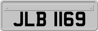 JLB1169