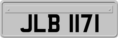 JLB1171