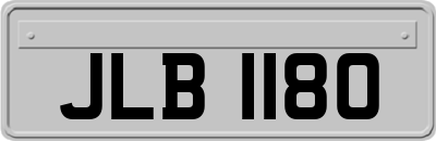 JLB1180