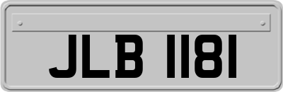 JLB1181