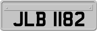 JLB1182