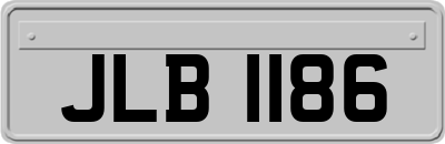 JLB1186