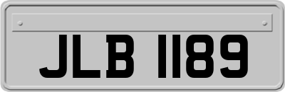 JLB1189