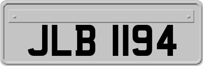 JLB1194