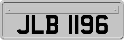 JLB1196