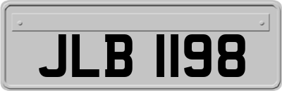 JLB1198