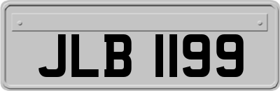 JLB1199