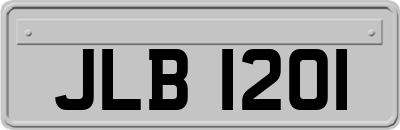 JLB1201