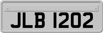 JLB1202