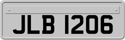 JLB1206