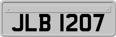 JLB1207