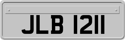 JLB1211