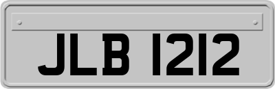 JLB1212