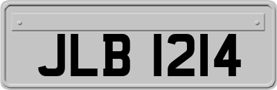 JLB1214