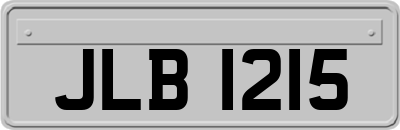 JLB1215