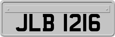 JLB1216