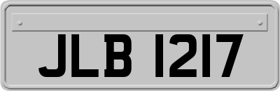 JLB1217