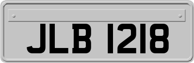 JLB1218