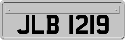 JLB1219