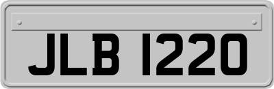 JLB1220