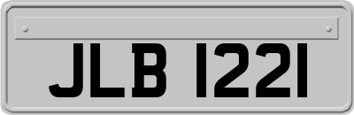 JLB1221