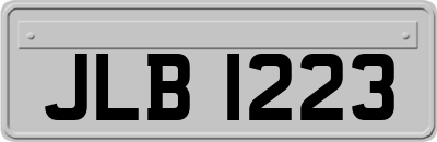 JLB1223