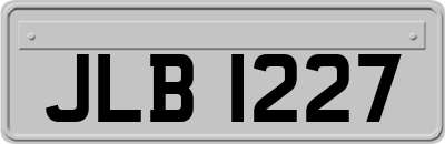 JLB1227