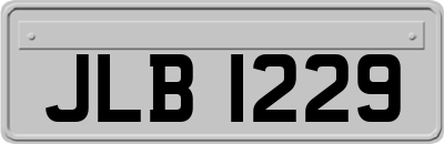 JLB1229