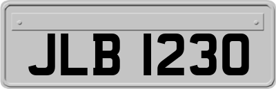 JLB1230