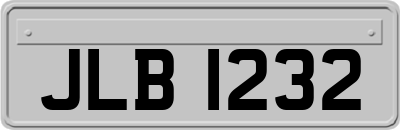 JLB1232