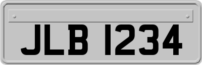 JLB1234