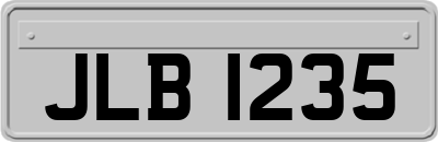 JLB1235