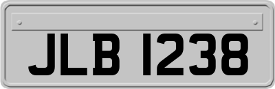 JLB1238