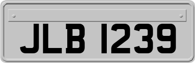 JLB1239