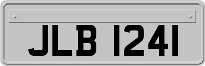 JLB1241