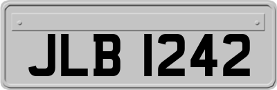 JLB1242