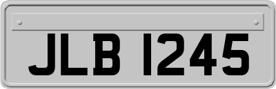 JLB1245