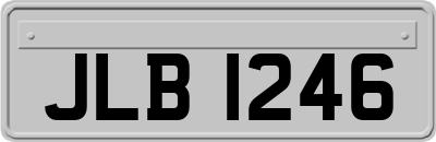 JLB1246