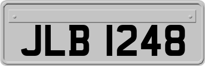 JLB1248