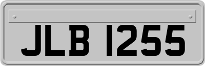 JLB1255