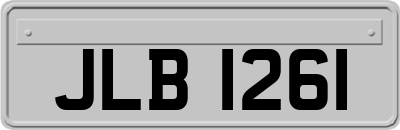 JLB1261