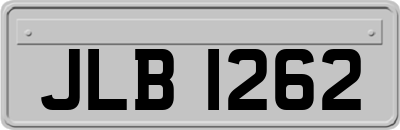 JLB1262