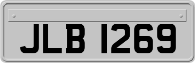 JLB1269