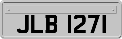 JLB1271