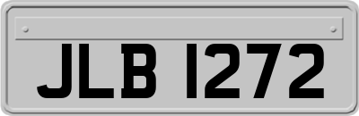 JLB1272