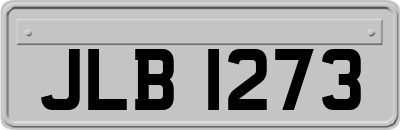 JLB1273