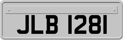 JLB1281