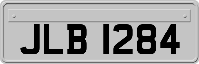 JLB1284