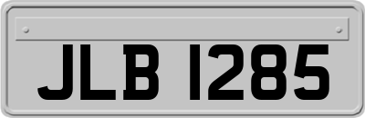 JLB1285