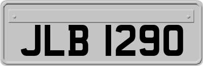 JLB1290